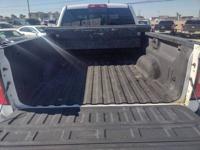 17 GMC Sierra 2500HD Denali 4x4 4dr Crew Cab Down payment w.a.c Houston - Image 10