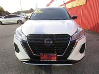 2022 NISSAN KICKS S - Image 5