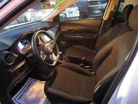 2022 NISSAN KICKS S - Image 10