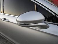 2019 FORD FUSION TITANIUM - Image 10