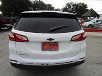 2021 CHEVROLET EQUINOX LT - Image 6