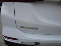 2021 CHEVROLET EQUINOX LT - Image 7