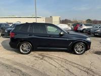 2019 BMW X3 M40i AWD All Wheel Drive SUV AUTONATION Call (331) 214-3325 to confirm availability - February 10th - Image 5