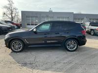 2019 BMW X3 M40i AWD All Wheel Drive SUV AUTONATION Call (331) 214-3325 to confirm availability - February 10th - Image 9
