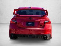 2017 Subaru WRX STI AWD All Wheel Drive AUTONATION Call (331) 214-3325 to confirm availability - February 10th - Image 7