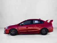 2017 Subaru WRX STI AWD All Wheel Drive AUTONATION Call (331) 214-3325 to confirm availability - February 10th - Image 9