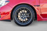 2017 Subaru WRX STI AWD All Wheel Drive AUTONATION Call (331) 214-3325 to confirm availability - February 10th - Image 10