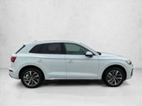 2021 Audi Q5 Premium Plus AWD All Wheel Drive SUV Electric AUTONATION Call (331) 214-3325 to confirm availability - February 10th - Image 5