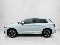 2021 Audi Q5 Premium Plus AWD All Wheel Drive SUV Electric AUTONATION Call (331) 214-3325 to confirm availability - February 10th - Image 9