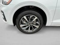 2021 Audi Q5 Premium Plus AWD All Wheel Drive SUV Electric AUTONATION Call (331) 214-3325 to confirm availability - February 10th - Image 10