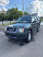 2006 NISSAN XTRRA Lewisburg - Image 2