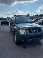 2006 NISSAN XTRRA Lewisburg - Image 3