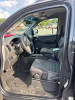 2006 NISSAN XTRRA Lewisburg - Image 6