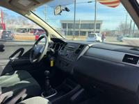 2012 *Nissan* *Versa* *1.8* S Nissan Versa - Image 5