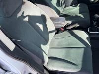 2012 *Nissan* *Versa* *1.8* S Nissan Versa - Image 9