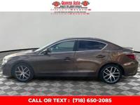 Wow! A 2019 Acura ILX with only 53,618 Miles-brooklyn Woodside - Image 4