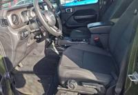 JEEP WRANGLER UNLIMITED ford bronco xterra outback 4runner forester -919-1354 - clearchoiceautomotive.com - Image 4