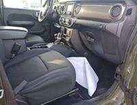 JEEP WRANGLER UNLIMITED ford bronco xterra outback 4runner forester -919-1354 - clearchoiceautomotive.com - Image 7