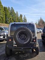 JEEP WRANGLER SPORT ford bronco xterra outback 4runner forester subaru -919-1354 - clearchoiceautomotive.com - Image 7