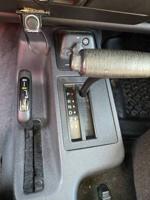 JEEP WRANGLER SPORT ford bronco xterra outback 4runner forester subaru -919-1354 - clearchoiceautomotive.com - Image 10