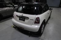 2011 R56 MINI COOPER Hardtop PEPPER WHITE New Brakes/Tires SERVICED Specializing in MIN Is ONLY / Indoor Showroom - Image 9