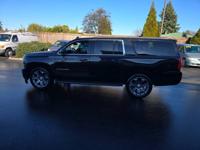 2016 Chevrolet Suburban LT lakewood - Image 3