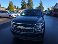 2016 Chevrolet Suburban LT lakewood - Image 4