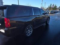 2016 Chevrolet Suburban LT lakewood - Image 5