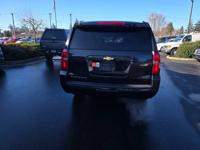 2016 Chevrolet Suburban LT lakewood - Image 6