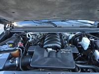 2016 Chevrolet Suburban LT lakewood - Image 7