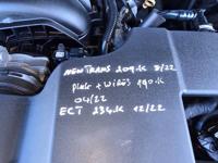 2016 Chevrolet Suburban LT lakewood - Image 8