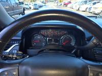 2016 Chevrolet Suburban LT lakewood - Image 10