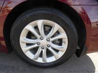 2012 Hyundai Genesis 4dr Sedan PHOENIX - Image 9