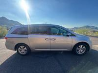2016 Honda Odyssey 💥EXCELLENT CONDITION 💥 - Image 5