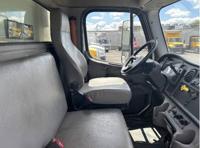 2017 FREIGHTLINER M2 18ft REEFER BOX TRUCK CUMMINS ONLY 135k MILES PHILADELPHIA - Image 8