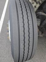 2017 FREIGHTLINER M2 18ft REEFER BOX TRUCK CUMMINS ONLY 135k MILES PHILADELPHIA - Image 9