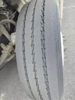 2017 FREIGHTLINER M2 18ft REEFER BOX TRUCK CUMMINS ONLY 135k MILES PHILADELPHIA - Image 10