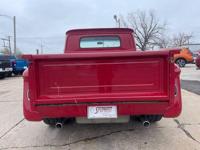 1965 Chevrolet Chevy C/K 10 Series REG CAB - Home of the ZERO Down ZERO Interest + SOUTHWEST CAR SALES - Image 4