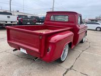 1965 Chevrolet Chevy C/K 10 Series REG CAB - Home of the ZERO Down ZERO Interest + SOUTHWEST CAR SALES - Image 9