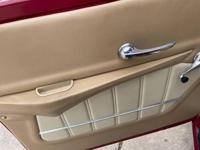 1965 Chevrolet Chevy C/K 10 Series REG CAB - Home of the ZERO Down ZERO Interest + SOUTHWEST CAR SALES - Image 10