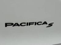 2018 Chrysler Pacifica S Touring L Plus - 117K - 1 owner!!! - Image 6