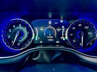 2018 Chrysler Pacifica S Touring L Plus - 117K - 1 owner!!! - Image 10