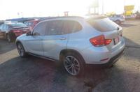 2014 BMW X1 oklahoma city - Image 4