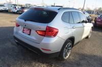 2014 BMW X1 oklahoma city - Image 6