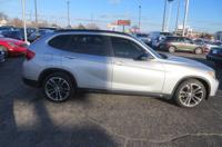 2014 BMW X1 oklahoma city - Image 7