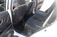 2014 BMW X1 oklahoma city - Image 10