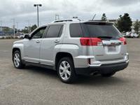 2017 GMC TERRAIN AWD - PRICED TO SELL!! San Diego - Image 4
