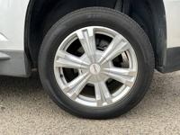 2017 GMC TERRAIN AWD - PRICED TO SELL!! San Diego - Image 5