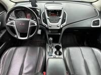 2017 GMC TERRAIN AWD - PRICED TO SELL!! San Diego - Image 6