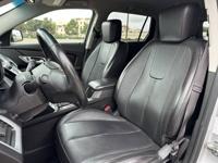 2017 GMC TERRAIN AWD - PRICED TO SELL!! San Diego - Image 8